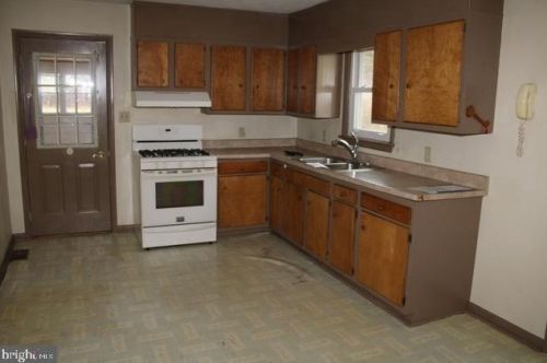 20360 Amberson Rd, Spring Run, PA 17262-9713