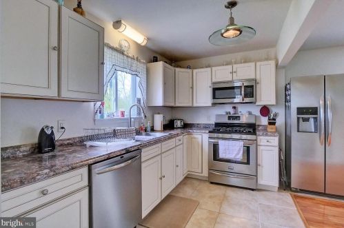 26791 Seaford Rd, Seaford DE  19973-5938 exterior