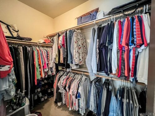 14 Torrey Pines Dr, Mohave Valley AZ  86440-8209 exterior