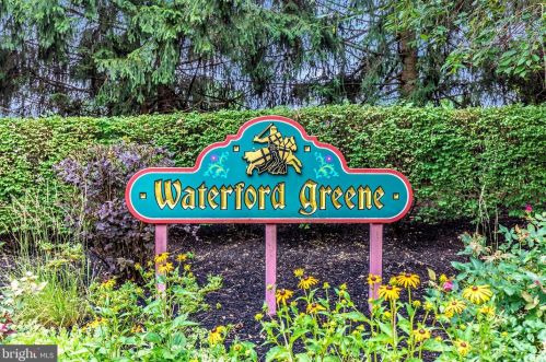 17 Lion Ct, Limerick PA  19468-1339 exterior