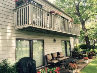 524 Lost Tree Ln, Knoxville, TN 37934-2521