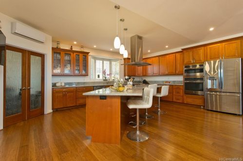 99-819 Lalawai Dr, Aiea, HI 96701
