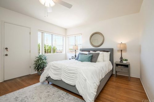 410 Harbison Ave, National City CA  91950-3033 exterior