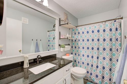 603 Aragon Dr, Minnetrista MN  55388 exterior