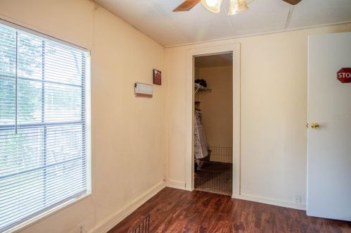 17432 Caudel Rd, Orlando FL  32833-2883 exterior