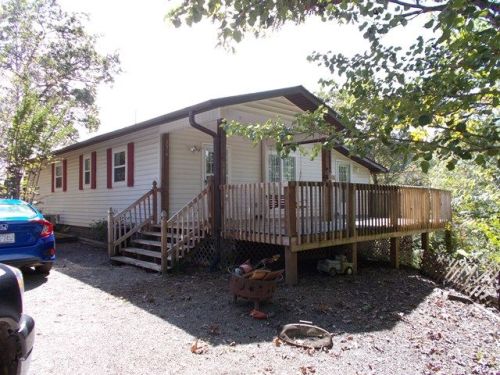 136 Falcon Ridge Ln, Unaka, NC 28906-6477