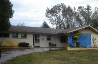 1219 Browning Ave, Orlando, FL 32809-7011
