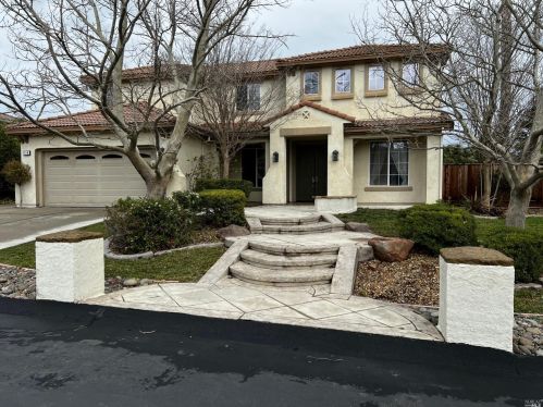 128 Merlot Way, Rio Vista, CA 94571-1105