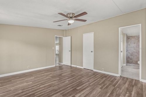 3657 Late Morning Cir, Kissimmee, FL 34744-9424