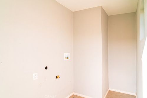1485 6th St, San Bernardino CA  92411-2664 exterior