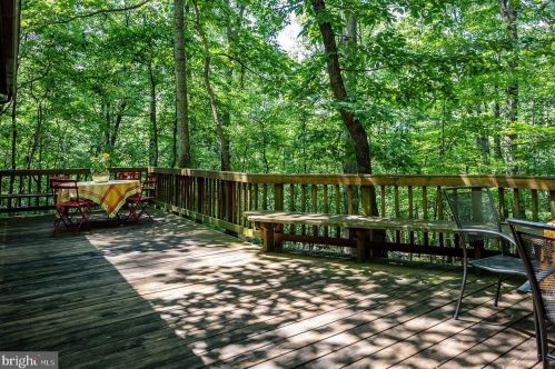 241 Blue Smoke Ln, New Market VA  22844-3815 exterior