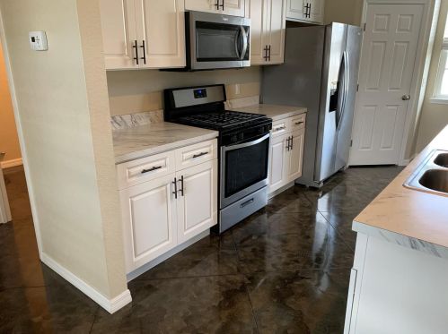 2924 Eagle Nest View Dr, Winter Haven FL  33881-3219 exterior