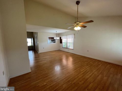 11485 Charleston Ct, Fredericksburg VA  22407-9101 exterior