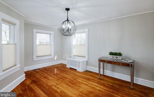 100 Park Blvd, Camden NJ  08103-2757 exterior