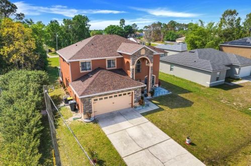 6 Flatfish Dr, Kissimmee, FL 34759-4849
