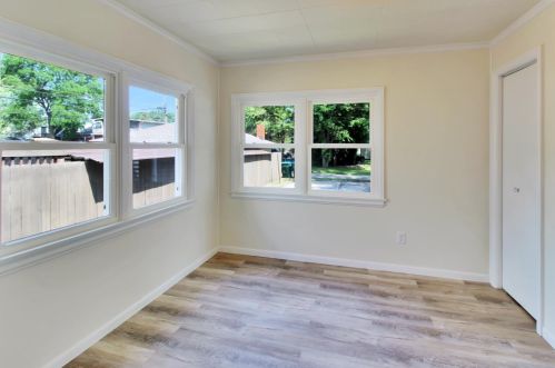 507 Spruce St, Hammond IN  46324-1529 exterior