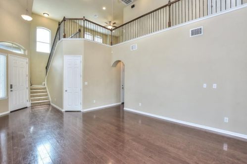 1232 Clearwing Cir, Georgetown TX  78626-7060 exterior