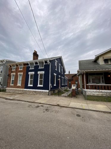 309 Hodge St, Newport, KY 41071-1526