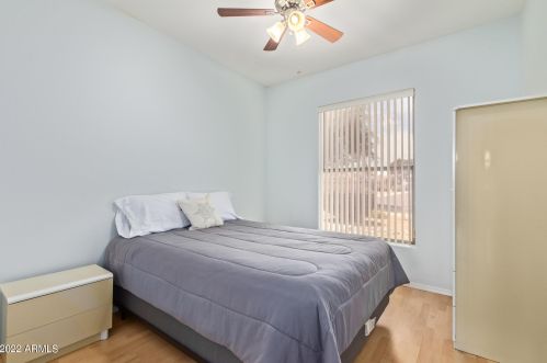 1492 Westchester Dr, Chandler AZ 85249-5091 exterior