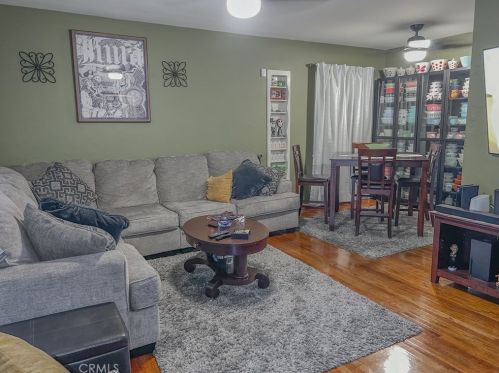 3560 Sierra Way, San Bernardino CA  92405-2216 exterior