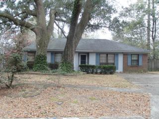 7729 Deborah Ct, Pensacola, FL 32514-4587