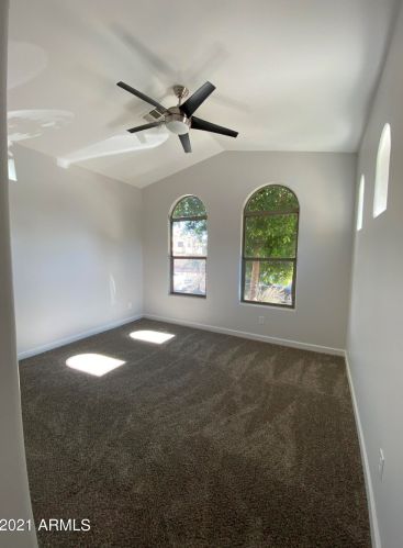 4008 104th Ln, Tolleson AZ  85353-4175 exterior