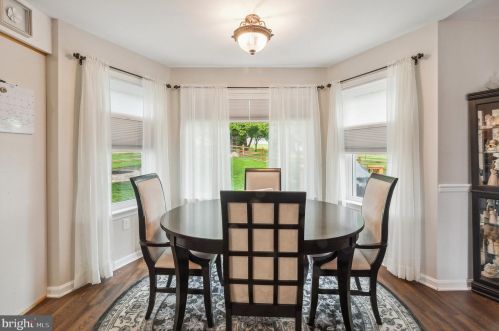 621 Glen Run Dr, Steelville PA  19310-9450 exterior