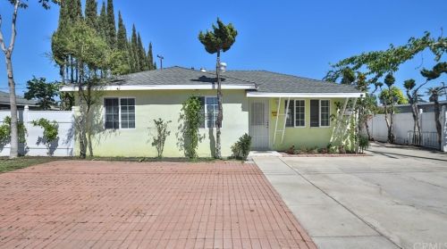 12652 Magnolia St, Garden Grove, CA 92841-4738