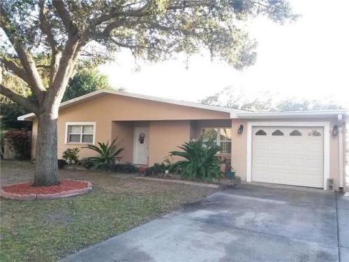 126 3rd Ave, Ruskin, FL 33570-4607