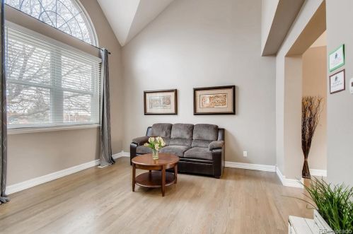 9707 Jellison St, Westminster CO 80021-4270 exterior