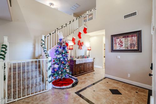 17424 Lundberg St, Sun City AZ  85388-1278 exterior