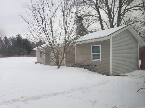 566 Lattintown Rd, Marlborough NY  12542-5143 exterior