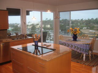 692 Via De La Valle, Solana Beach, CA 92075-2461