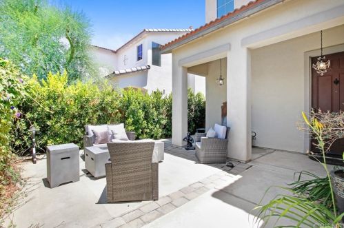 48620 Anastacia Ct, Indio CA 92201-9648 exterior