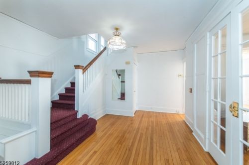 27 Williamson Ave, Bloomfield, NJ 07003-5004
