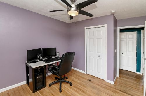 3758 Autumn Rd, Covington KY 41018-2741 exterior