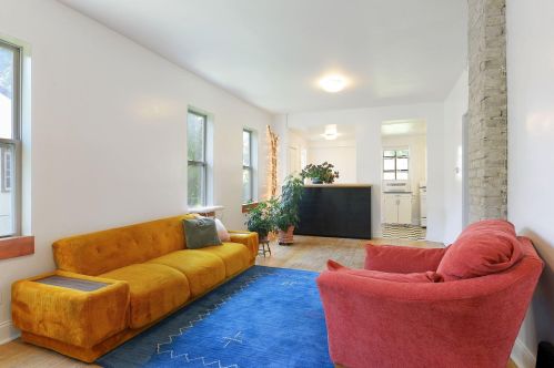 317 Daly St, Saint Paul MN 55102-3212 exterior