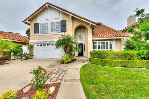 24192 Kathy Ave, El Toro, CA 92630-1827