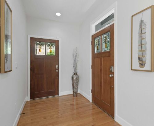 861 Apricot Ave, Campbell CA  95008-3242 exterior