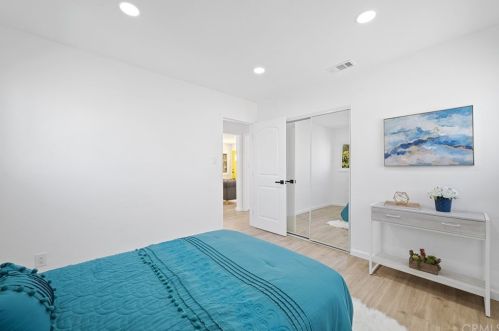 18422 Falda Ave, Torrance CA  90504-5018 exterior