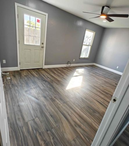 235 Cottonwood St, Woodland CA  95695-3612 exterior