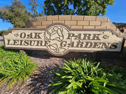 1053 Meadow Way, Pismo Beach, CA 93420-1807