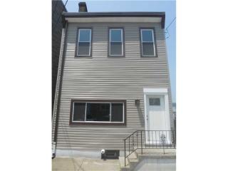 5117 Keystone St, Pittsburgh, PA 15201-2539