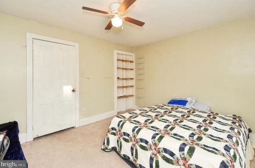 246 12th St, Primrose PA 17901-2221 exterior