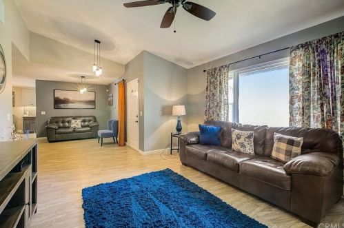 1016 Pennsylvania Ave, Redlands CA  92374-2623 exterior