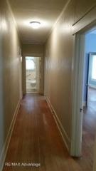 408 Gladstone Blvd, Shreveport LA  71104-4414 exterior