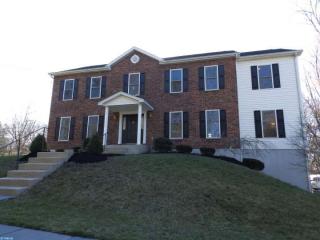 581 New Rd, Southampton, PA 18966-3784