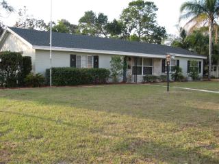 1201 Stratford Rd, Maitland FL  32751-3525 exterior