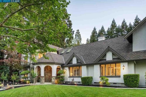 5212 Blackhawk Dr, Danville, CA 94506-5863