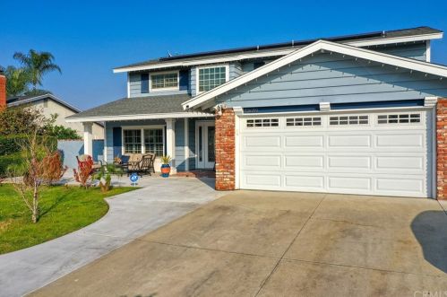 13689 Preciado Ave, Chino, CA 91710-4919